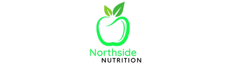 Northside Nutrition logo