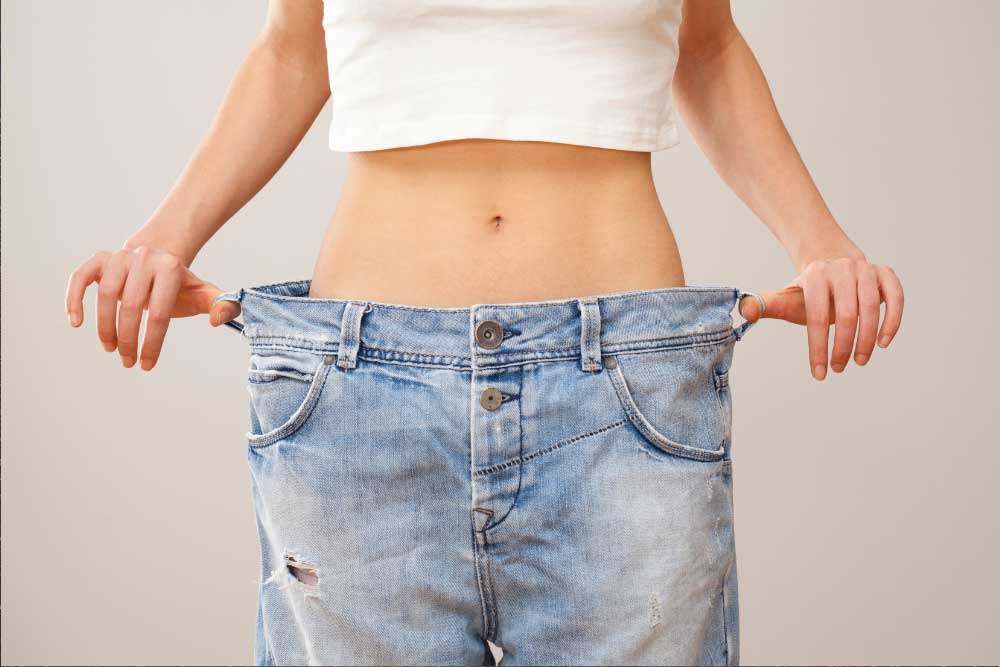 Weight-loss-Pants