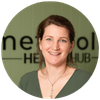 Dr Christin Zeller