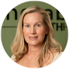 Julie Archard