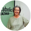 Sharon Carius
